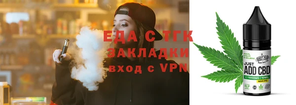 хмурый Абаза