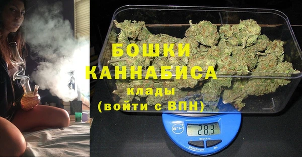 хмурый Абаза