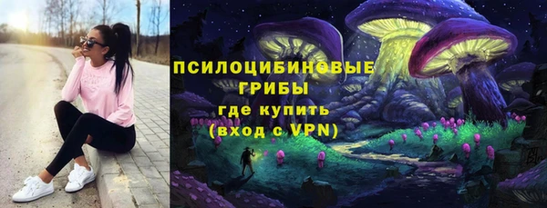 MDMA Алексеевка